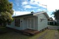 Property photo of 24 Roberts Avenue Barrack Heights NSW 2528