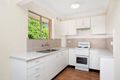 Property photo of 8/55 Queenscliff Road Queenscliff NSW 2096