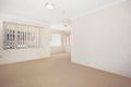 Property photo of 8/55 Queenscliff Road Queenscliff NSW 2096