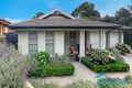 Property photo of 12 Gabo Crescent Shell Cove NSW 2529