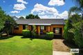 Property photo of 3 Kendall Parade Cundletown NSW 2430