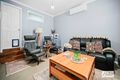 Property photo of 3 Kendall Parade Cundletown NSW 2430
