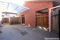 Property photo of 143 William Street Bathurst NSW 2795