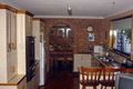 Property photo of 3 Nooral Street Bargo NSW 2574