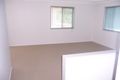 Property photo of 27 Sarah Street Loganlea QLD 4131