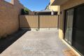 Property photo of 4/145 Herdsman Parade Wembley WA 6014