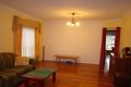 Property photo of 23 Verge Place West Hoxton NSW 2171