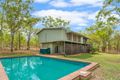 Property photo of 10 Holly Road Bees Creek NT 0822