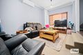 Property photo of 3 Kendall Parade Cundletown NSW 2430