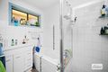 Property photo of 3 Kendall Parade Cundletown NSW 2430