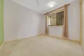 Property photo of 15 Stitt Close Glen Eden QLD 4680