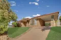 Property photo of 15 Stitt Close Glen Eden QLD 4680