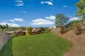 Property photo of 15 Stitt Close Glen Eden QLD 4680