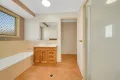 Property photo of 15 Stitt Close Glen Eden QLD 4680