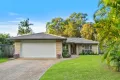 Property photo of 8 Pentland Close Birkdale QLD 4159