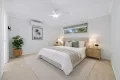 Property photo of 8 Pentland Close Birkdale QLD 4159