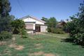 Property photo of 149 Baker Street Temora NSW 2666