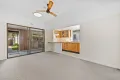 Property photo of 135 Great Western Highway Mays Hill NSW 2145