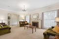 Property photo of 1 Mill Avenue Forest Hill VIC 3131
