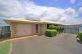 Property photo of 9 Metcalfe Court Kalkie QLD 4670