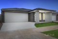 Property photo of 29 Lancers Drive Harkness VIC 3337
