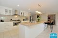Property photo of 15 Agave Turn Baldivis WA 6171