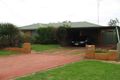 Property photo of 5 Stella Court Wilsonton QLD 4350