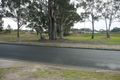 Property photo of 1/63 King Street Paynesville VIC 3880