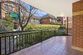 Property photo of 21/3 Williams Parade Dulwich Hill NSW 2203