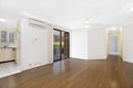 Property photo of 21/3 Williams Parade Dulwich Hill NSW 2203