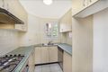 Property photo of 21/3 Williams Parade Dulwich Hill NSW 2203