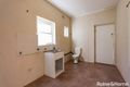 Property photo of 143 William Street Bathurst NSW 2795