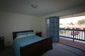 Property photo of 13 Tracy Street Exeter SA 5019
