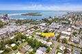 Property photo of 1/15 Mayes Avenue Caloundra QLD 4551
