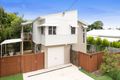 Property photo of 1/15 Mayes Avenue Caloundra QLD 4551