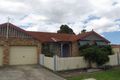 Property photo of 1/12 Stapleton Street Wallsend NSW 2287