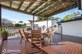 Property photo of 43 Pfingst Road Wavell Heights QLD 4012