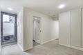 Property photo of 301/8 Exploration Lane Melbourne VIC 3000