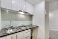 Property photo of 301/8 Exploration Lane Melbourne VIC 3000
