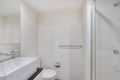 Property photo of 301/8 Exploration Lane Melbourne VIC 3000