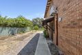 Property photo of 55/11 Herdsman Parade Wembley WA 6014