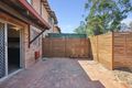Property photo of 55/11 Herdsman Parade Wembley WA 6014