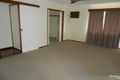 Property photo of 29 Bishop Street The Range QLD 4700
