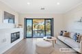 Property photo of 1 Leitch Avenue Port Noarlunga SA 5167