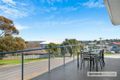 Property photo of 1 Leitch Avenue Port Noarlunga SA 5167