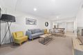 Property photo of 1102/35 Burdett Street Albion QLD 4010