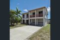 Property photo of 3 Dangar Street Turkey Beach QLD 4678