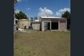 Property photo of 3 Dangar Street Turkey Beach QLD 4678