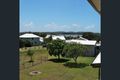 Property photo of 3 Dangar Street Turkey Beach QLD 4678