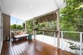 Property photo of 1/15 Mayes Avenue Caloundra QLD 4551
